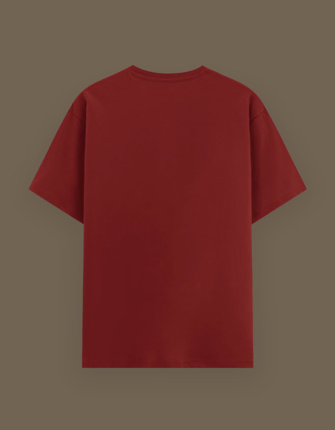 Back_2_c_10.jpg