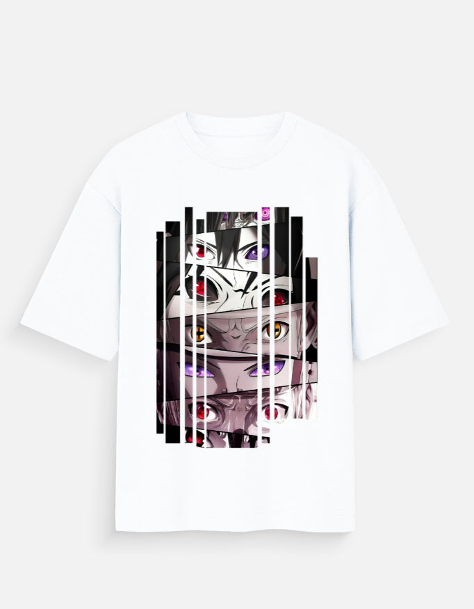 Front_1_c_1.jpg