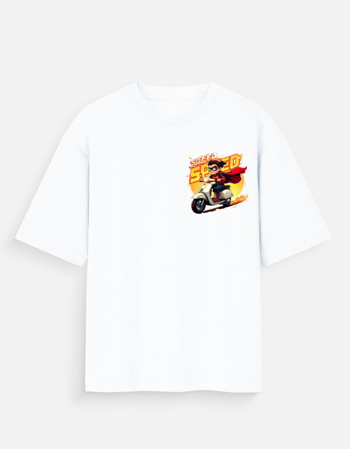 Front_1_c_1.jpg