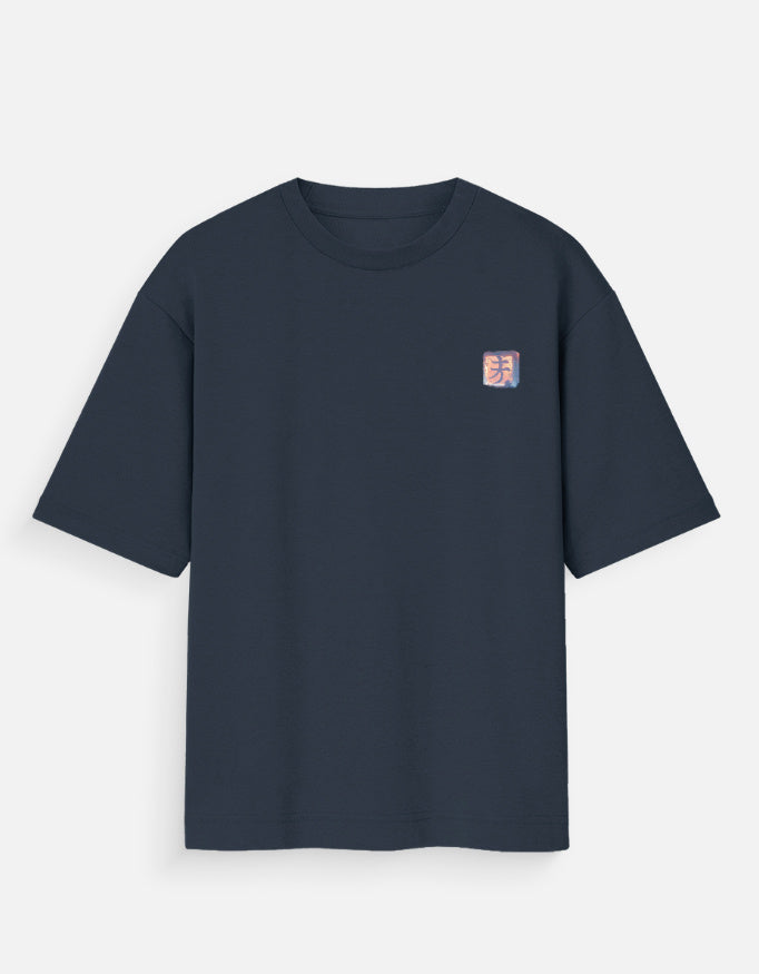 Front_1_c_3.jpg
