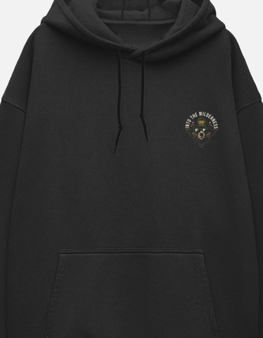 LeftPocket_3_c_2.jpg