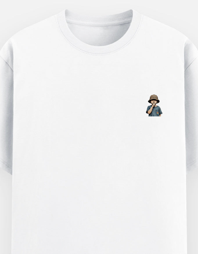 Left_Pocket_3_c_1.jpg