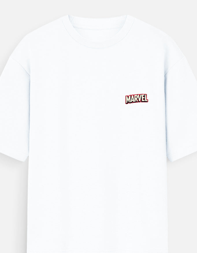 Left_Pocket_3_c_1.jpg