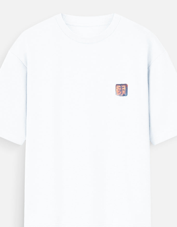 Left_Pocket_3_c_1.jpg