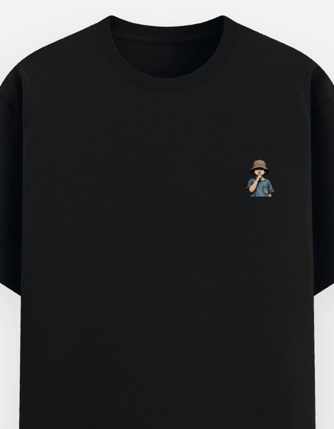 Left_Pocket_3_c_2.jpg