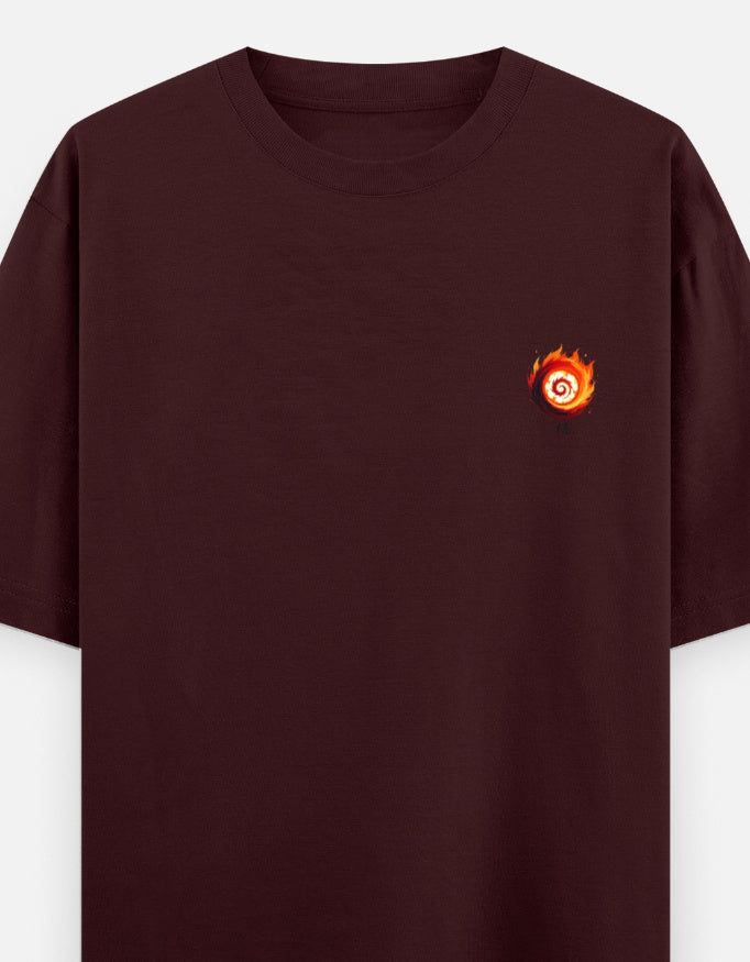 Left_Pocket_3_c_25.jpg