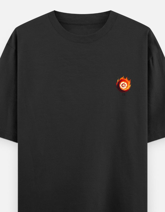 Left_Pocket_3_c_2.jpg